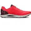 Image de Chaussures de running femme Under Armour Hovr Sonic 6 3026128-602 Rouge 40