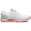 Image de Chaussures de running femme Under Armour Hovr Sonic 6 3026128-103 Blanc 37,5