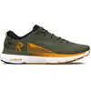 Image de Chaussures de running Under Armour Hovr Infinite 5 3026545-302 Vert 44