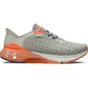 Image de Chaussures de running Under Armour Hovr Machina 3 Clone 3026729-300 Vert 43