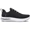 Image de Chaussures de running femme Under Armour Velociti 3 3026124-002 Noir 38,5