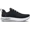 Image de Chaussures de running Under Armour Velociti 3 3026117-002 Noir 42