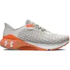 Image de Chaussures de running femme Under Armour Hovr Machina 3 Clone 3026732-300 Gris 38,5