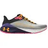 Image de Chaussures de running femme Under Armour Machina Storm 3026551-300 Blanc 40,5