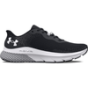 Image de Chaussures de running femme Under Armour Hovr Turbulence 2 3026525-001 Noir 41
