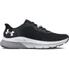 Image de Chaussures de running femme Under Armour Hovr Turbulence 2 3026525-001 Noir 40
