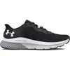Image de Chaussures de running femme Under Armour Hovr Turbulence 2 3026525-001 Noir 40,5