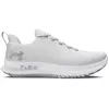 Image de Chaussures de running Under Armour Velociti 3 3026117-103 Blanc 46