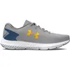Image de Chaussures de running Under Armour Charged Rogue 3 3024877-101 Gris 44,5