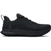 Image de Chaussures de running Under Armour Velociti 3 3026117-001 Noir 43