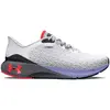 Image de Chaussures de running femme Under Armour Hovr Machina 3 Clone 3026732-102 Blanc 38,5