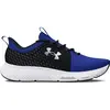 Image de Chaussures de running Under Armour Charged Decoy 3026681-400 Bleu 41