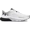 Image de Chaussures de running Under Armour Hovr Turbulence 2 3026520-105 Blanc 40,5