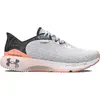 Image de Chaussures de running femme Under Armour Hovr Machina 3 3027730-100 Blanc 41