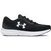 Image de Chaussures de running Under Armour Charged Rogue 4 3026998-001 Noir 41