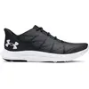 Image de Chaussures de running Under Armour Speed Swift 3026999-001 Noir 40
