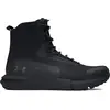 Image de Chaussures de randonnée Under Armour Charged Valsetz 3027381-001 Noir 46