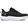 Image de Chaussures de running Under Armour Infinite Pro 3027190-001 Noir 49,5
