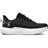 Image de Chaussures de running Under Armour Infinite Pro 3027190-001 Noir 42