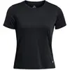 Image de Maillot femme Under Armour Launch 1382434-001 Noir S