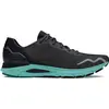 Image de Chaussures de running femme Under Armour Hovr Sonic 6 3026128-105 Gris 37,5
