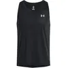 Image de Débardeur Under Armour Launch 1382585-001 Noir S