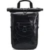 Image de Sac à dos Under Armour Summit Noir TU 1382311-001