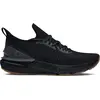 Image de Chaussures de running Under Armour Charged Quicker 3027776-002 Noir 45