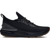 Image de Chaussures de running Under Armour Charged Quicker 3027776-002 Noir 47