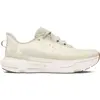 Image de Chaussures de running Under Armour Infinite Pro 3027190-200 Beige 42