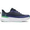 Image de Chaussures de running Under Armour Infinite Pro 3027190-101 Gris 45