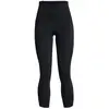 Image de Legging femme Under Armour Fly Fast Elite 1383367-001 Noir M