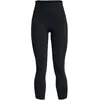 Image de Legging femme Under Armour Fly Fast Elite 1383367-001 Noir XL