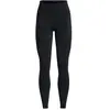 Image de Legging femme Under Armour Fly Fast Elite 1383368-001 Noir L