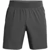 Image de Short Under Armour Launch Elite 7" 1376508-025 Noir XL