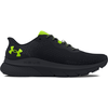 Image de Chaussures de running Under Armour HOVR Turbulence 2 3026520-003 Noir 47