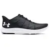 Image de Chaussures de trail femme Under Armour Charged Speed Swift 3027006-001 Noir 38