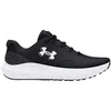 Image de Baskets femme Under Armour Ua Charged Surge 4 Noir 36 3027007-001