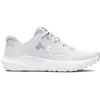 Image de Chaussures de running femme Under Armour Surge 4 3027007-100 Blanc 40
