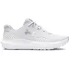 Image de Chaussures de running femme Under Armour Surge 4 3027007-100 Blanc 40,5