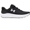 Image de Baskets femme Under Armour Ua Charged Surge 4 Noir 37,5 3027007-001