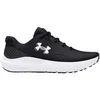 Image de Baskets femme Under Armour Ua Charged Surge 4 Noir 40 3027007-001
