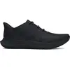 Image de Chaussures de running Under Armour Speed Swift 3026999-003 Noir 41