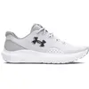 Image de Chaussures de running Under Armour Surge 4 3027000-100 Blanc 44