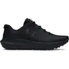 Image de Chaussures de running Under Armour Charged Surge 4 3027000-002 Noir 42