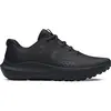 Image de Chaussures de running enfant Under Armour Surge 4 3027103-002 Noir 38