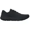 Image de Chaussures de running pre-school enfant Under Armour Rogue 4 AL 3027107-002 Noir 30