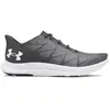 Image de Chaussures de running Under Armour Speed Swift 3026999-105 Gris 40