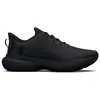 Image de Chaussures de running Under Armour Infinite 3027523-002 Noir 41