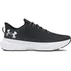Image de Chaussures de running femme Under Armour Infinite 3027524-001 Noir 40